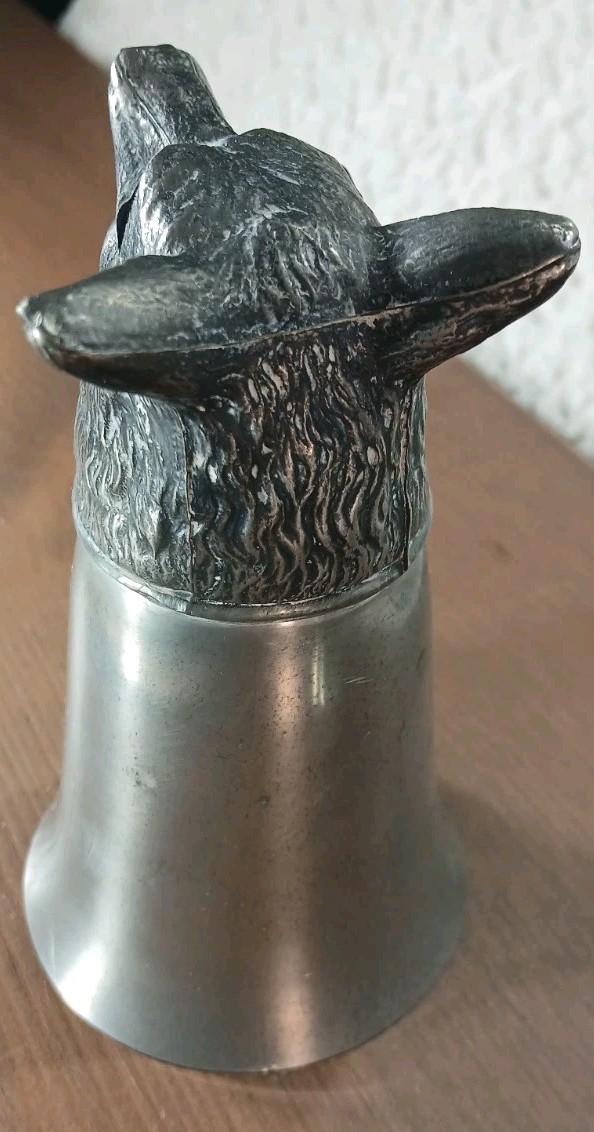 Foto 7 di 13