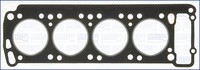 Ajusa Dichtung Zylinderkopf 10035200 FüR Galant Celeste Sapporo Mitsubishi 86Mm