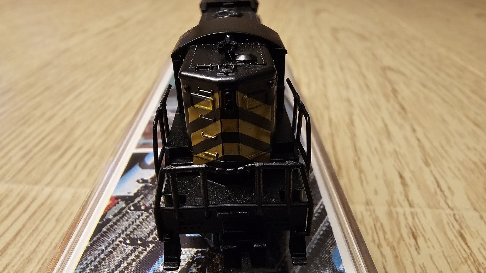 Picture 5 of 10