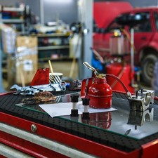  Replacement Bushing Kit Golf Cart Suspension Parts Accessories Rear