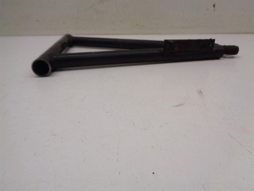 Brazo de control inferior derecho Polaris Sportsman 2002 6x6 2201609 2202282 - Imagen 3 de 8