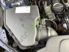 Caja filtro aire bmw serie 5 520d se mk5 fl (e60) 2007-2009