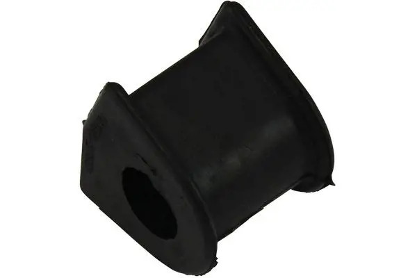 Boccola barra stabilizzatrice SBS-9140 KAVO PARTS per TOYOTA COROLLA Familiare - Immagine 3