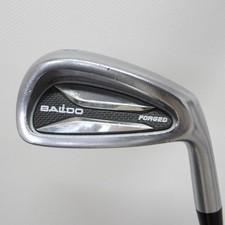 Baldo Iron Set BALDO FORGED Stiff NS PRO MODUS3 TOUR120 6 pieces
