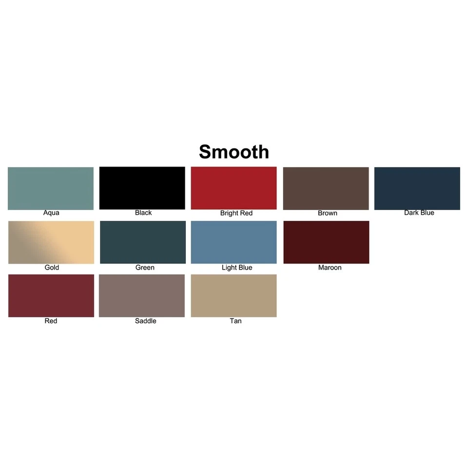 Headliner для 1969-74 International Scout Scout II средний синий передний задний левый правый - Изображение 3 из 4