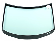 Windschutzscheibe für SUZUKI IGNIS 17- Frontscheibe