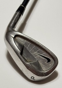 Nike Nds Irons | eBay