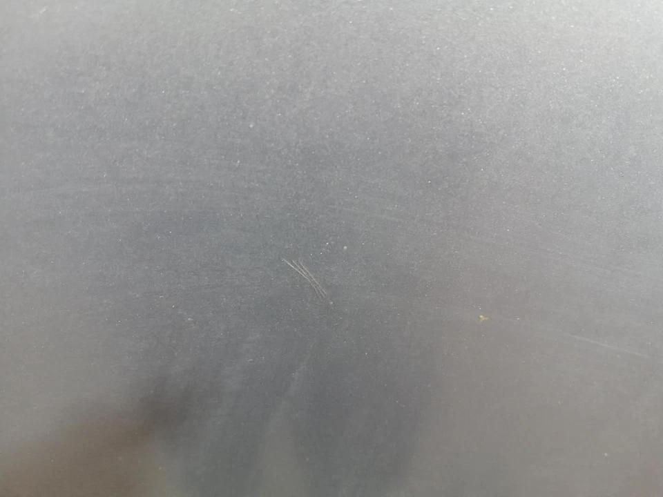 90521462 Capo para OPEL ASTRA G BERLINA Club 2000 1109635 - Imagen 3 de 4