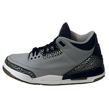 Air Jordan Retro 3 