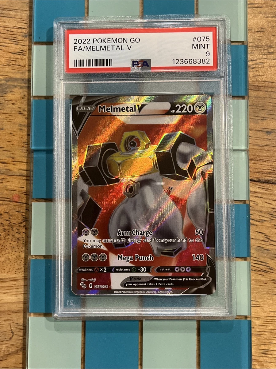 pokemon tcg foil cards Pokemon TCG 100 Cards BULK LOT includes 20 foil cards