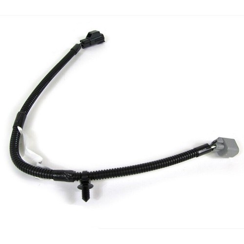 For Jeep For Wrangler Replacement Wiring Harness for Front Side Lights - Picture 7 of 12