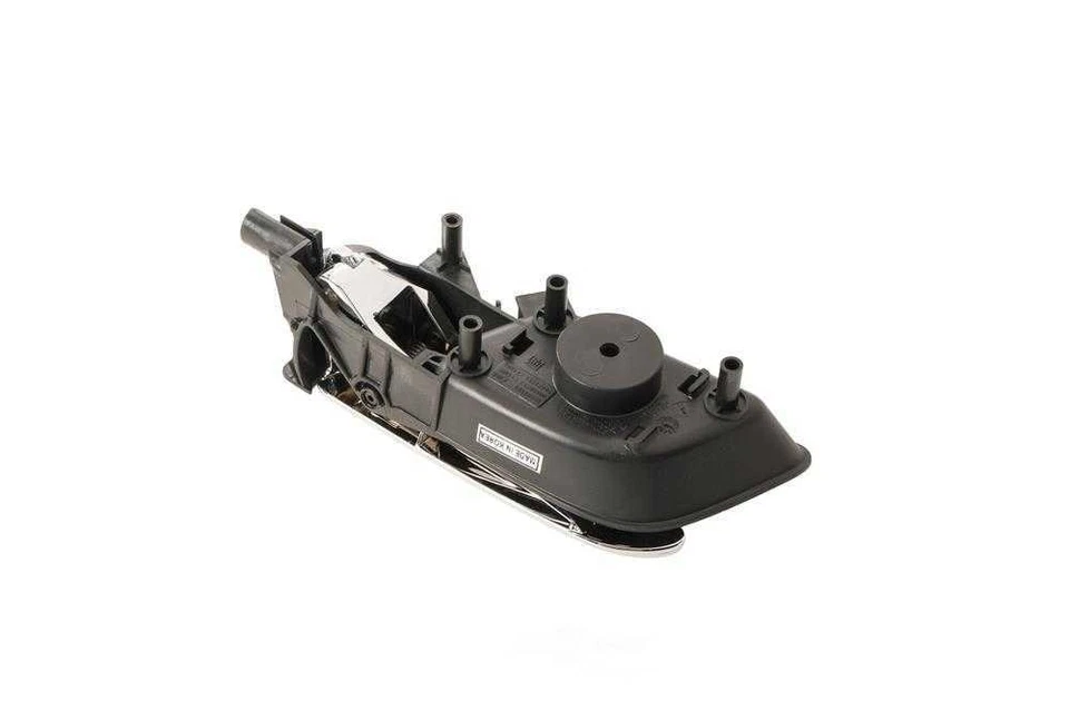 Manija de puerta interior Foto 3 de 4