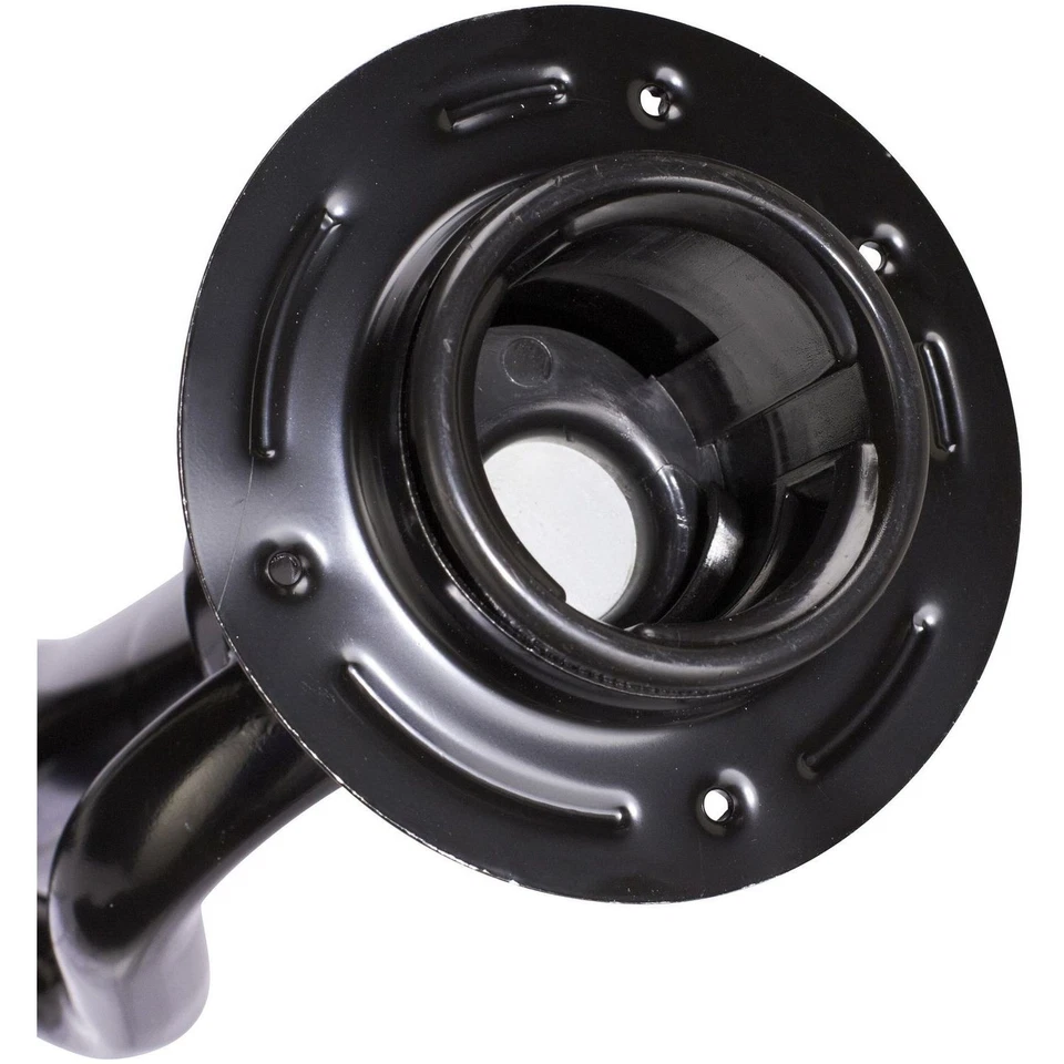 Cuello de llenado de combustible Spectra Premium FN898 para Ford Excursion 00-05 Foto 2 de 4