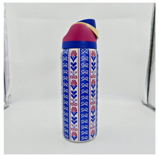 2026 32oz Owala Holiday Hygge Freesip Water Bottle Christmas Special Exclusive