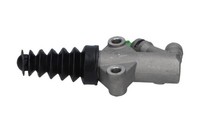 Nehmerzylinder Kupplung Kavo Parts CCS-10001 20,6Mm FüR Mazda Bm Bn Dl Dj Cx Dk