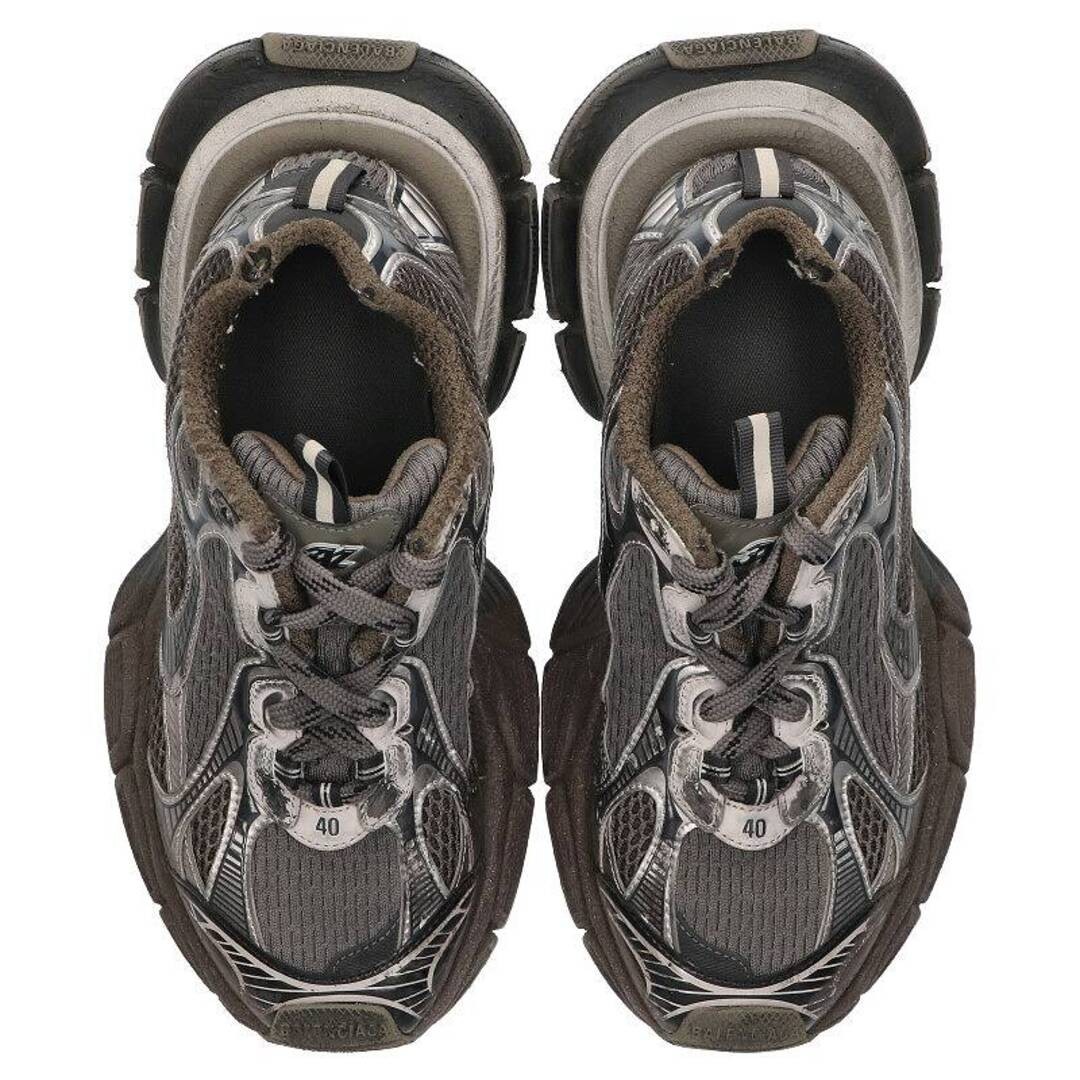 Balenciaga 3xl Sneaker Men's 40 Used b21945b937c415eaf54801dc81feb09c thumbnail 5