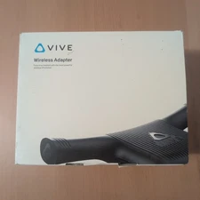 HTC VIVE Wireless Adapter