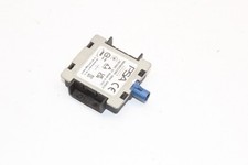 PEUGEOT 208 II UB, UP, UW, UJ 1.2 PureTech 130 Antennenverstärker  29442900