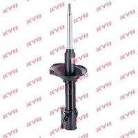 StossdÄMpfer Vorderachse Links FÜR Subaru Outback (Bh) - KYB 334276