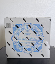 2023-24 Panini National Treasures Basketball Checklist Guide in-content 15