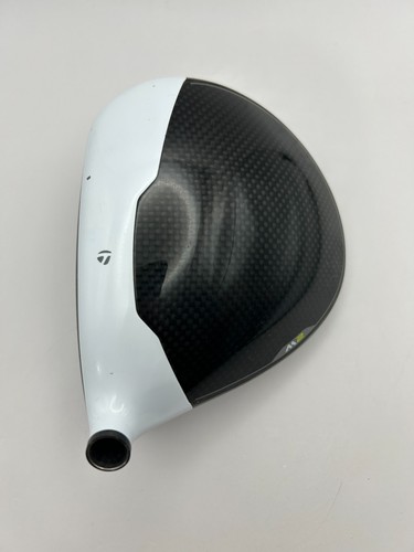 TaylorMade M2 10.5 driver head only Right-Handed golf from japan 2173 - Picture 6 of 23