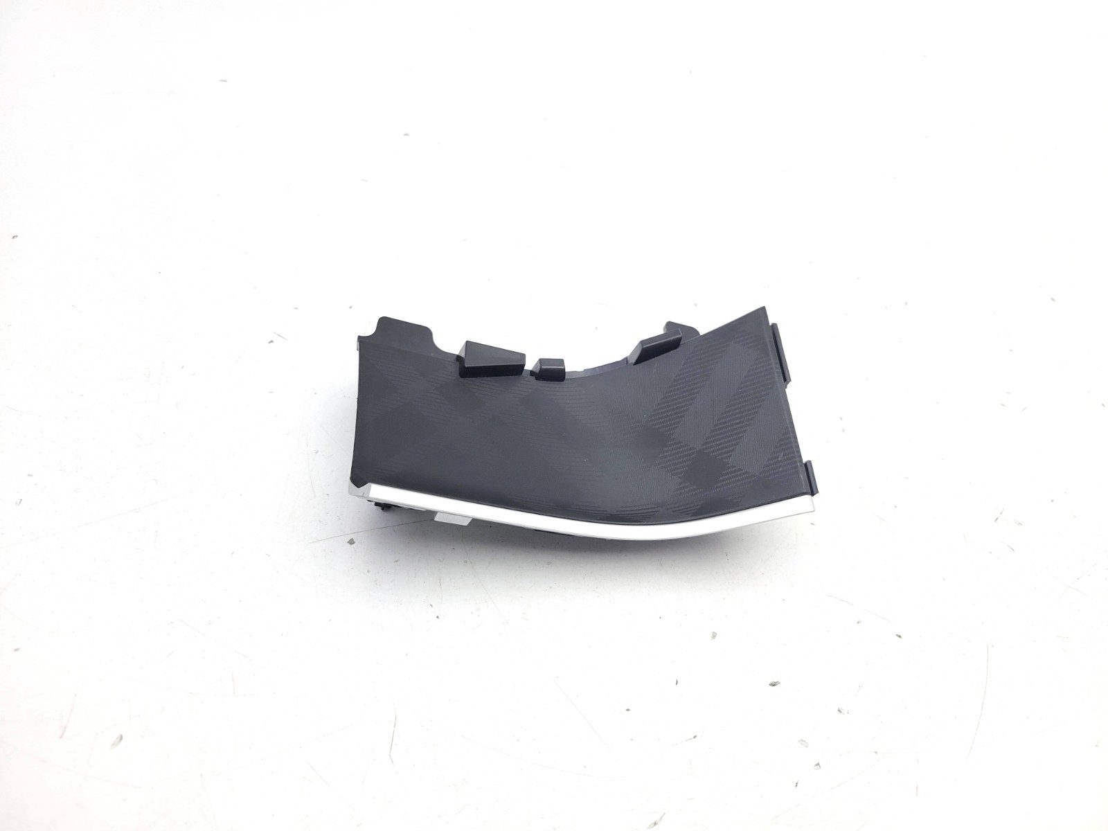 MG 3 2024 DASHBOARD TRIM COVER PANEL 11368798