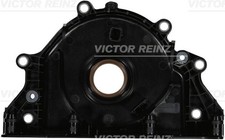 Wellendichtring Kurbelwelle VICTOR REINZ 81-90090-00 für VW PASSAT B8 3G2 CB2 5
