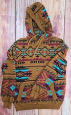American Eagle Outfitters Seriously Soft Hoodie Medium