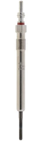 Bujía incandescente diésel Bosch P N 0250403009 Foto 2 de 4