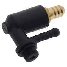 Gaggia Philips Saeco safety valve pump coffee machine 3000 3100 4000 5000 LatteG