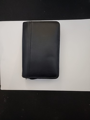 Dell Axim Pocket PC PDA Microsoft Windows avec étui (non testé) - Photo 4 sur 5