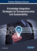 Neeta Baporikar | Knowledge Integration Strategies For Entrepreneurship And...