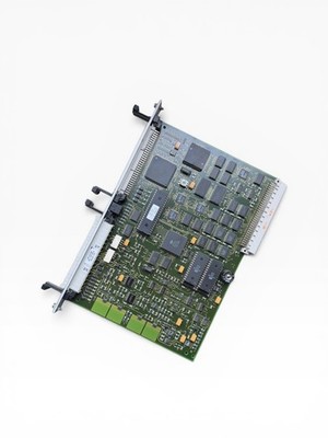 Arburg ARB 695 126.106 V.05