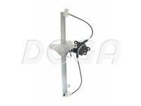 Fensterheber Doga 101811 FüR OE 9221ES - 9221GE - 9802389280 - 9221ES - 9221GE