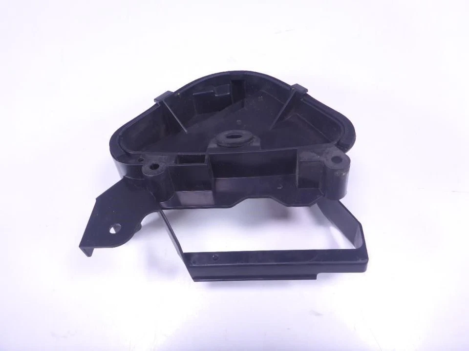 Carenado de cubierta de cuadro interior Yamaha FZ8 13 Foto 2 de 4