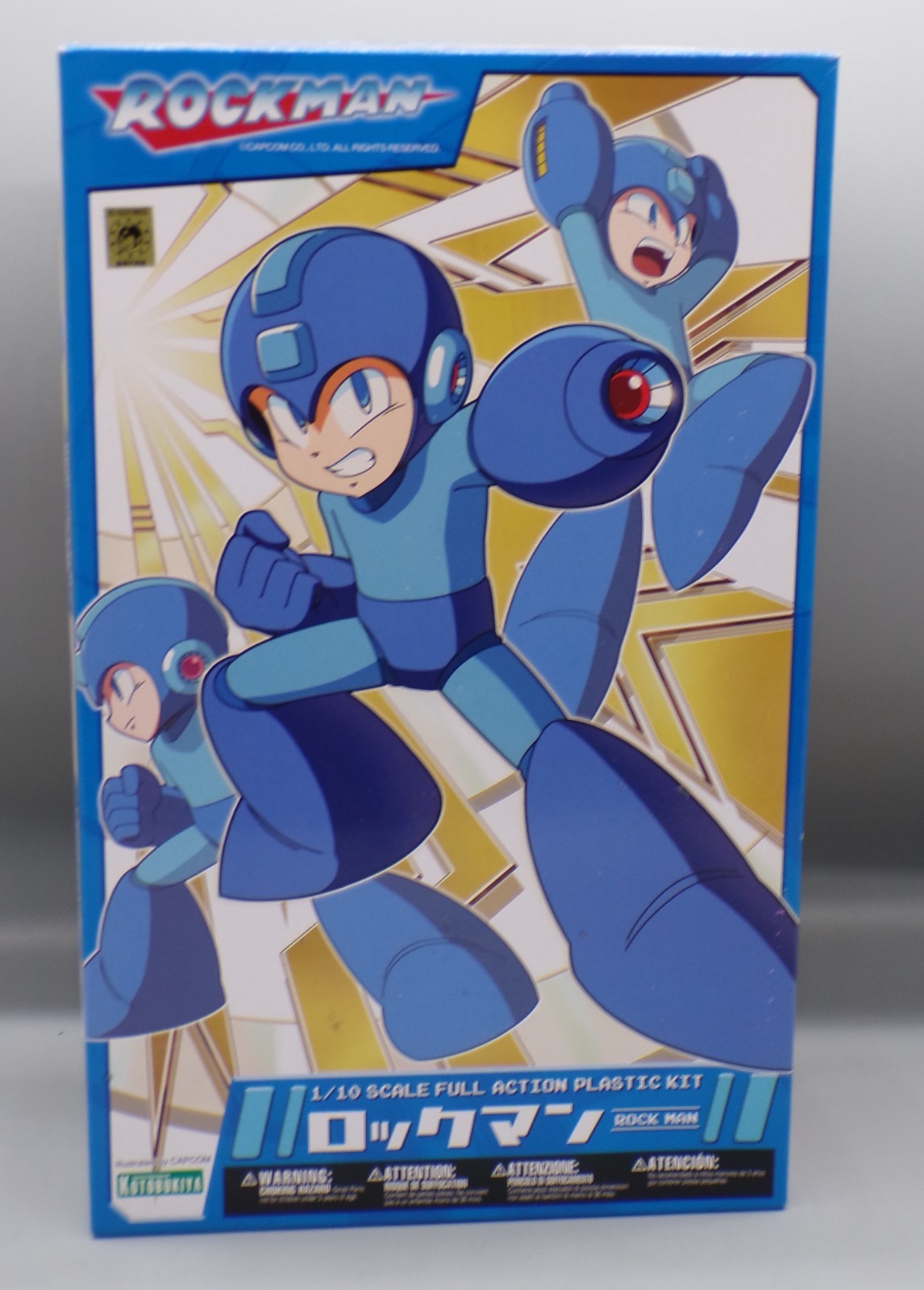 Unused Japan !!!