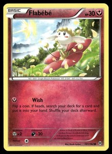 magic the gathering foundations play booster box Magic: The Gathering Foundations FDN Play Booster Pack main image 0