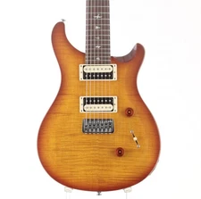 PRS SE SE Custom 24-7 [N30995]