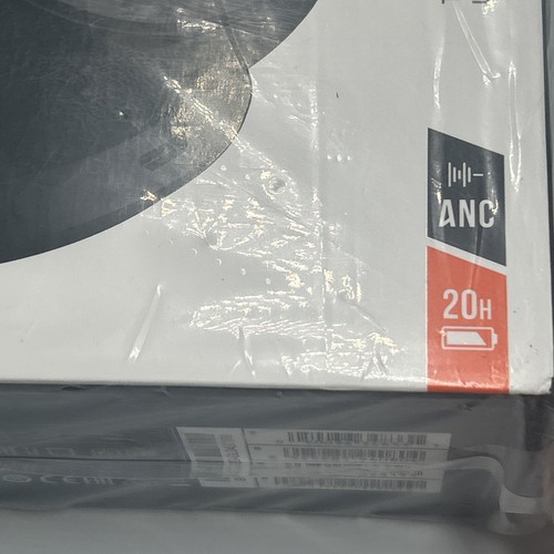 JBL By Harman Live 650btnc Headphones Bluetooth  Built-in Alexa Google(Sealed) - Picture 2 of 11