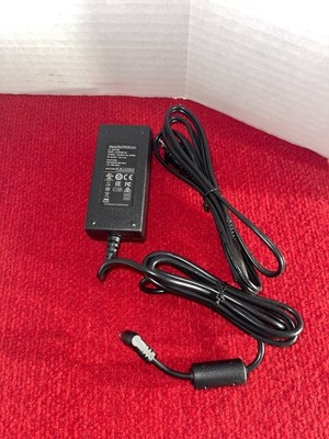 EDACPOWER ELEC EA1024Q2-120 AC/DC Power Adapter