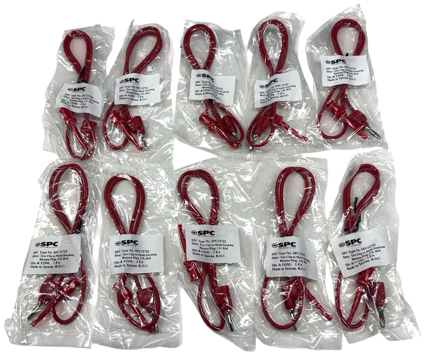 Pomona Red Wire, Cable & Conduit for sale | eBay