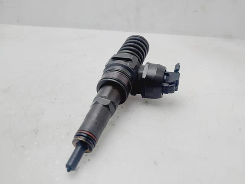 038130073AG Inyector para VOLKSWAGEN JETTA V (1K2) Highline 2008 9123878 - Imagen 2 de 10