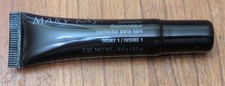 Mary Kay Concealer IVORY 1 New No Box DISCONTINUED New Old Stock