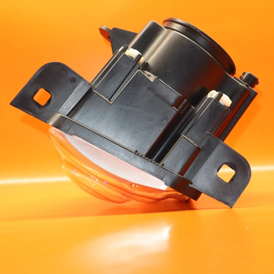 FARO IZQUIERDO ROLLS ROYCE PHANTOM 2007 2008 2009 2010 2011 6312 0413481 Foto 3 de 4