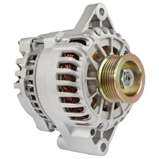 Alternator For Ford Taurus 2000-2001 Mercury Sable 2000-2001 23720; 400-14053