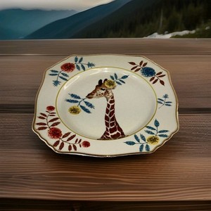 Nature Table Lou Rota | eBay