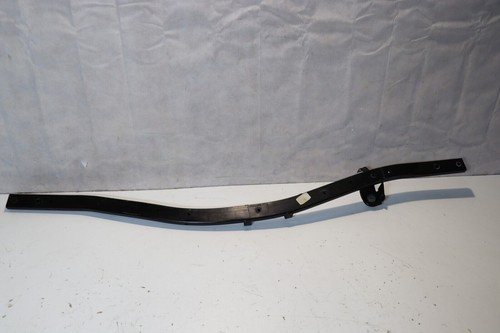 Barra de refuerzo de puntal de bahía de motor delantero Maserati Ghibli M157 - Imagen 3 de 8