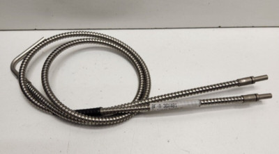 NEW NO BOX! TRI-TRONIC FIBER OPTIC LIGHT GUIDE BF-A-36X481 18427