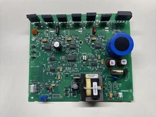 Circuit Board for MasterFlex I/P Peristaltic Pump 77410-00