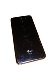 Lg Stylo 5+ Lmq720Am - 32Gb - Black (At&T) (Single Sim)For Parts Not Working